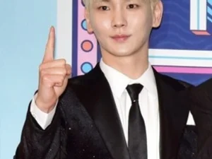 SHINee's Key Acknowledges Illegal Procedure Involvement in Park Na-rae Injection Controversy... Announces Departure from I Live Alone and Suspension of Activities