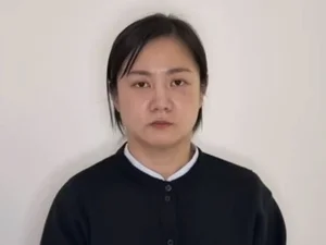 Park Na-rae's Former Manager Abuse Controversy to Injection Aunt Allegations... Shift in Stance Centered on Legal Response