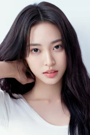 在周末周报中，演员赵惠媛被选为《模范出租车3》练习生延敏的角色