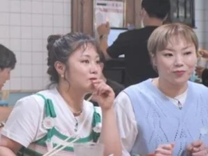 Short-Mouthed Sun Summoned Over Park Na-rae Injection Aunt Suspicion... Will She Speak Up About Diet Drug Provision?