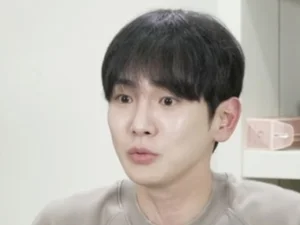 SHINee's Key Announces Suspension of Activities Amid Controversy Over Illegal Medical Procedures... Criticism Grows After Late Apology Following U.S. Tour