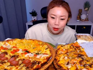 Ipjjalbeun Haetnim, Police Drug Investigation Team Launches Formal Investigation on Drug Control Act Violation Charges