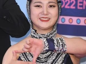 Park Na-rae's Former Manager Reveals Prescription Bag... Allegations of Injection Aunt and Claims of Phentermine Abuse