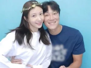 하니, 무의식 분석 결과 공개...결혼 연기 후 내면의 단단함 강조한 행보