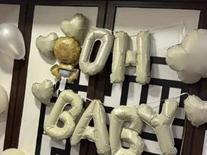 이시언♥서지승 부부, 결혼 4년 만에 임신 내년 부모 된다 성탄절 깜짝 고백