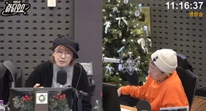 김장훈, 재산 솔직 고백...보증금 3000만원에도 행복한 근황