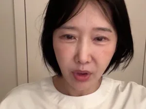 The Shocking Recent News of Lee Soo-jin, the 'Young Dentist': 