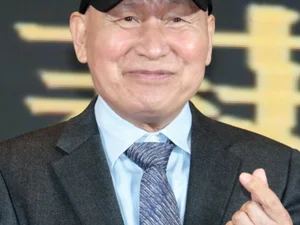 안성기, 심정지 위기 넘기고 심장 다시 뛰어… “고비 넘겼으나 아직 의식 불명”