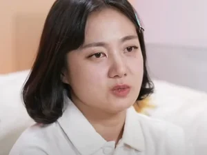 Former Manager of Park Na-rae Releases Call Recordings and Instructions... 