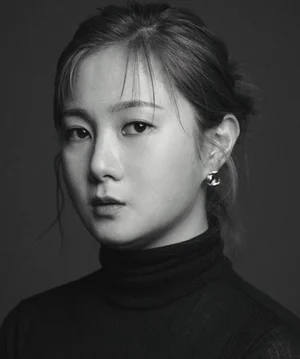 朴娜莱，直接反驳前男友挪用公款的指控… 