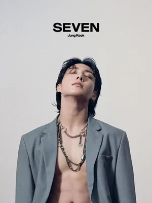 BTS正国，Billboard连续130周入榜…亚洲个人首次创纪录