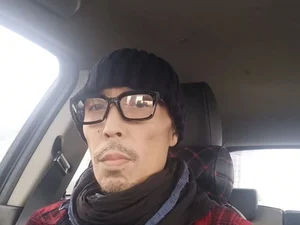 우창수 별세, 향년 51세… 투병 끝에 세상 떠난 연극·뮤지컬계의 큰 별