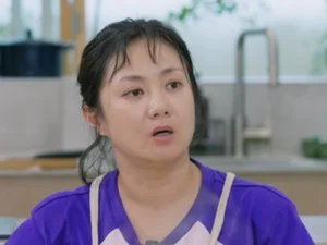 박나래 전 매니저, 3천만 원 횡령 의혹에 정면 반박… 