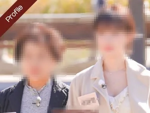 합숙 맞선 출연자 상간녀 논란, 제작진 측은 
