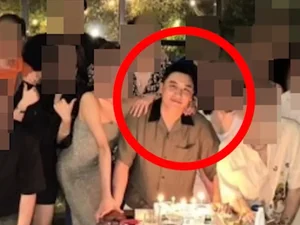 빅뱅 출신 승리, 캄보디아 내 '제2의 버닝썬' 설립 시도 의혹… 
