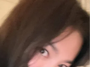 宋慧乔，长发时期回忆… 