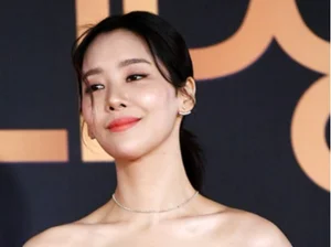 차주영, 잦은 코피로 결국 수술…'시스터' 무대인사 불참