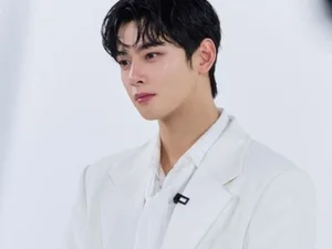 차은우, 200억 추징금 '충격'… 