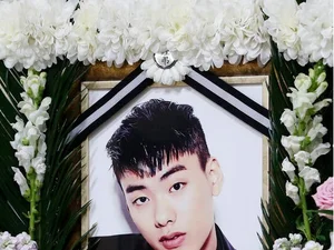 '쇼미3 준우승' 아이언, 사망 5주기… 재능 뒤덮은 논란의 삶