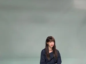 ‘元彬♥’ 李娜英，46岁令人难以置信的真实面貌……时隔三年的回归被捕捉