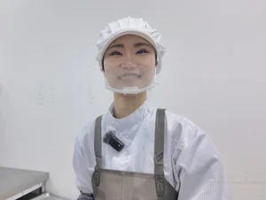 “张元英也被吸引”……生活的达人，迪拜嚼劲饼干三巨头公开