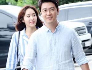朴智允·崔东石，反诉‘驳回’……泥潭斗争的无奈结局