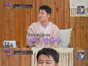 Jeon Hyun-moo 