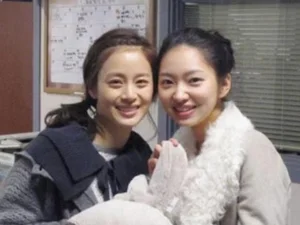 김태희 친언니, 건보료 체납해 아파트 압류… 