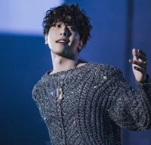 Park Hyo-shin, tampil di stadion utama setelah 7 tahun... Konser solo luar biasa pada bulan April dipastikan