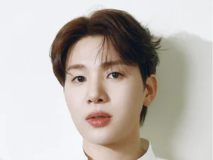 Melomance's Kim Min-seok Reinterprets KCM's Masterpiece... 'Counting to Three as a Habit' to be Released on February 1