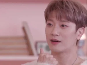 FT Island's Choi Min-hwan Faints During Performance 'Emergency Situation'… Results Show No Major Issues