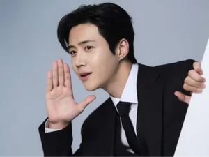 김선호 측 