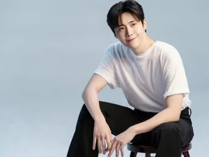 김선호, 가족 법인 정산 논란…전 소속사 