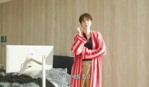 Go Jun-hee Reveals Her New House Worth 10 Billion Won in Seongsu-dong... 