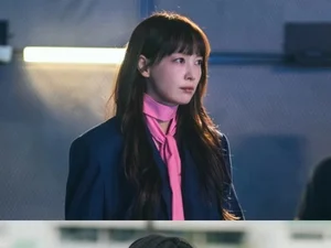 Shock Ending of Lee Na-young's Assault... 'Honor' Jung Eun-chae and Lee Cheong-ah's Well-Made Synergy