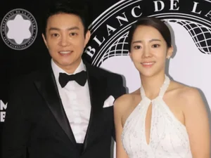 이범수·이윤진, 2년 소송 종지부… 