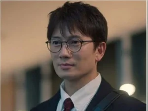 'Judge Lee Han-young' Ji-sung Faces Identity Crisis... 'Secret Weapon' Kim Tae-woo Joins the Fight