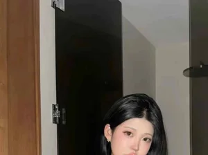 Is This Hong Jin-kyung's Daughter? Rael's Stunning Transformation Resembles Jang Won-young and Ningning