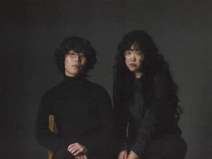 AKMU Leaves YG After 12 Years... Launches Independent Label 'Fountain of Inspiration'