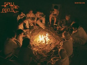 SEVENTEEN, Spotify Hits 100 Million Streams Again... 19th 'Golden Tower' in Total