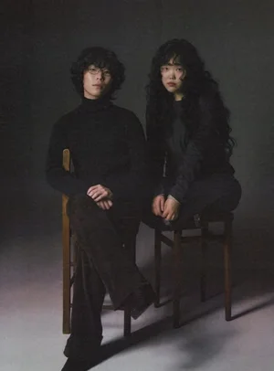 AKMU, Tinggalkan YG Setelah 12 Tahun... Memulai Label Independen 'Sumur Inspirasi'