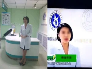 '박나래 주사이모' A씨, 조사 후 섬뜩 경고 