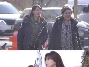 Hwang Shin-hye 