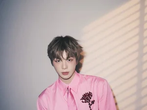 강다니엘, 오늘 육군 현역 입대… '워너원 재결합' 향방은?