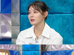 Ahn Hyun-mo 
