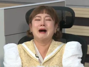 박나래, 경찰 조사 돌연 연기 요청… 
