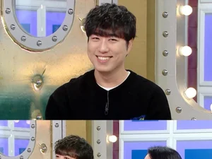 'Gweido' Wants to Have a Science Talk with G-Dragon... The Behind-the-Scenes of the KAIST Professor Meeting
