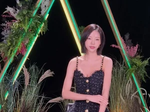 '솔로지옥5' 김고은, 우성민 택한 반전 결말… 