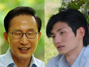 '솔로지옥5' PD 