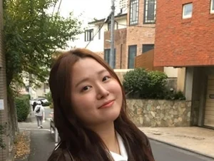 103만 찰스엔터, 솔로지옥5 저격 논란… 